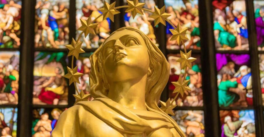 Milan Duomo Cathedral Tour - Skip-the-Line Priority Access: What You Actually Save