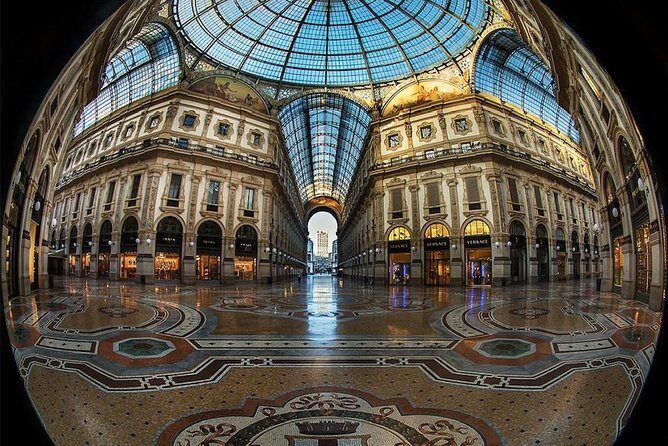 Milan Private exclusive Duomo Tour - Why this Duomo tour feels worth it